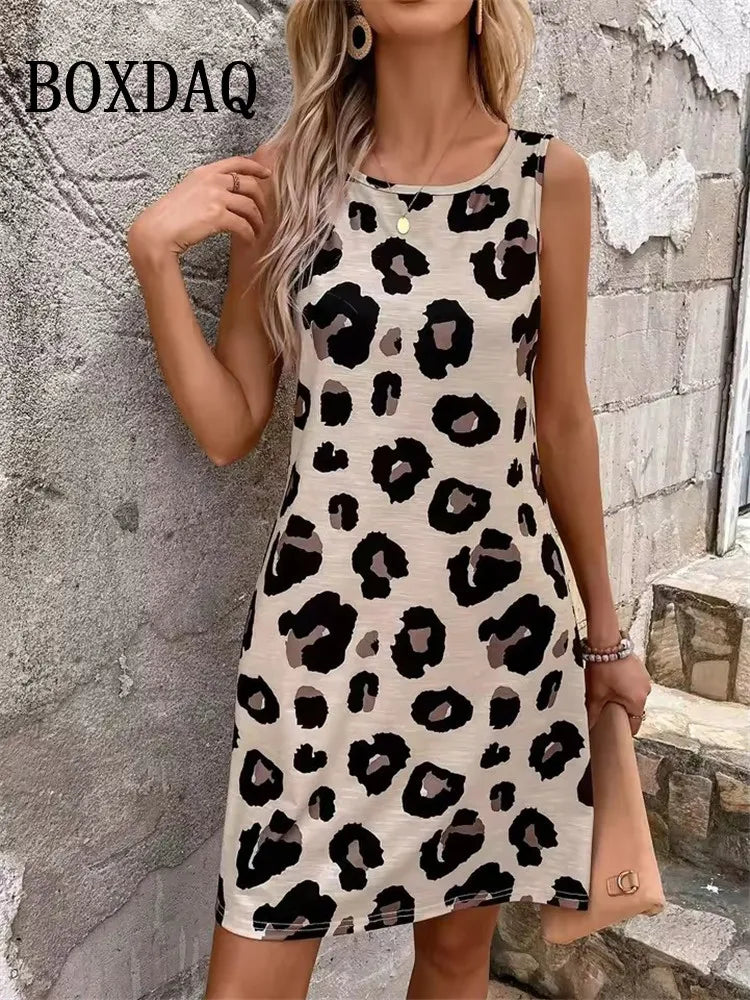 Fashion Wear